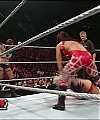 WWE_ECW_12_11_07_Kelly_vs_Layla_Victoria_mp42601.jpg