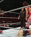 WWE_ECW_12_11_07_Kelly_vs_Layla_Victoria_mp42602.jpg