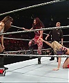 WWE_ECW_12_11_07_Kelly_vs_Layla_Victoria_mp42608.jpg