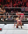 WWE_ECW_12_11_07_Kelly_vs_Layla_Victoria_mp42609.jpg
