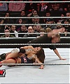 WWE_ECW_12_11_07_Kelly_vs_Layla_Victoria_mp42616.jpg