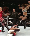 WWE_ECW_12_11_07_Kelly_vs_Layla_Victoria_mp42628.jpg