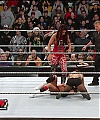 WWE_ECW_12_11_07_Kelly_vs_Layla_Victoria_mp42629.jpg
