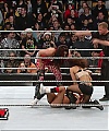 WWE_ECW_12_11_07_Kelly_vs_Layla_Victoria_mp42632.jpg
