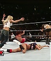 WWE_ECW_12_11_07_Kelly_vs_Layla_Victoria_mp42634.jpg