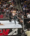 WWE_ECW_12_11_07_Kelly_vs_Layla_Victoria_mp42635.jpg