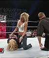 WWE_ECW_12_11_07_Kelly_vs_Layla_Victoria_mp42651.jpg
