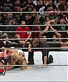 WWE_ECW_12_11_07_Kelly_vs_Layla_Victoria_mp42653.jpg