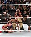 WWE_ECW_12_11_07_Kelly_vs_Layla_Victoria_mp42654.jpg