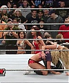 WWE_ECW_12_11_07_Kelly_vs_Layla_Victoria_mp42655.jpg