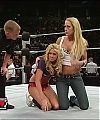 WWE_ECW_12_11_07_Kelly_vs_Layla_Victoria_mp42661.jpg