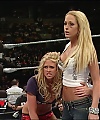 WWE_ECW_12_11_07_Kelly_vs_Layla_Victoria_mp42666.jpg