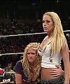 WWE_ECW_12_11_07_Kelly_vs_Layla_Victoria_mp42667.jpg