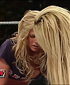 WWE_ECW_12_11_07_Kelly_vs_Layla_Victoria_mp42672.jpg