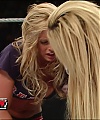 WWE_ECW_12_11_07_Kelly_vs_Layla_Victoria_mp42673.jpg