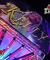 WWE_ECW_01_23_07_Extreme_Expose_Segment_mp40408.jpg