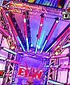 WWE_ECW_01_23_07_Extreme_Expose_Segment_mp40411.jpg