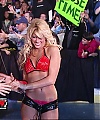 WWE_ECW_01_23_07_Extreme_Expose_Segment_mp40421.jpg