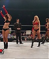 WWE_ECW_01_23_07_Extreme_Expose_Segment_mp40449.jpg