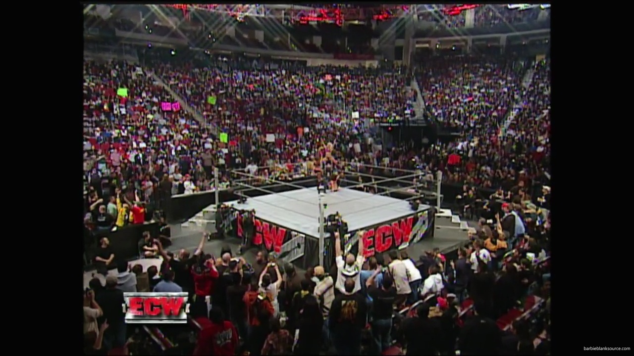 WWE_ECW_01_30_07_Extreme_Expose_Segment_mp40128.jpg