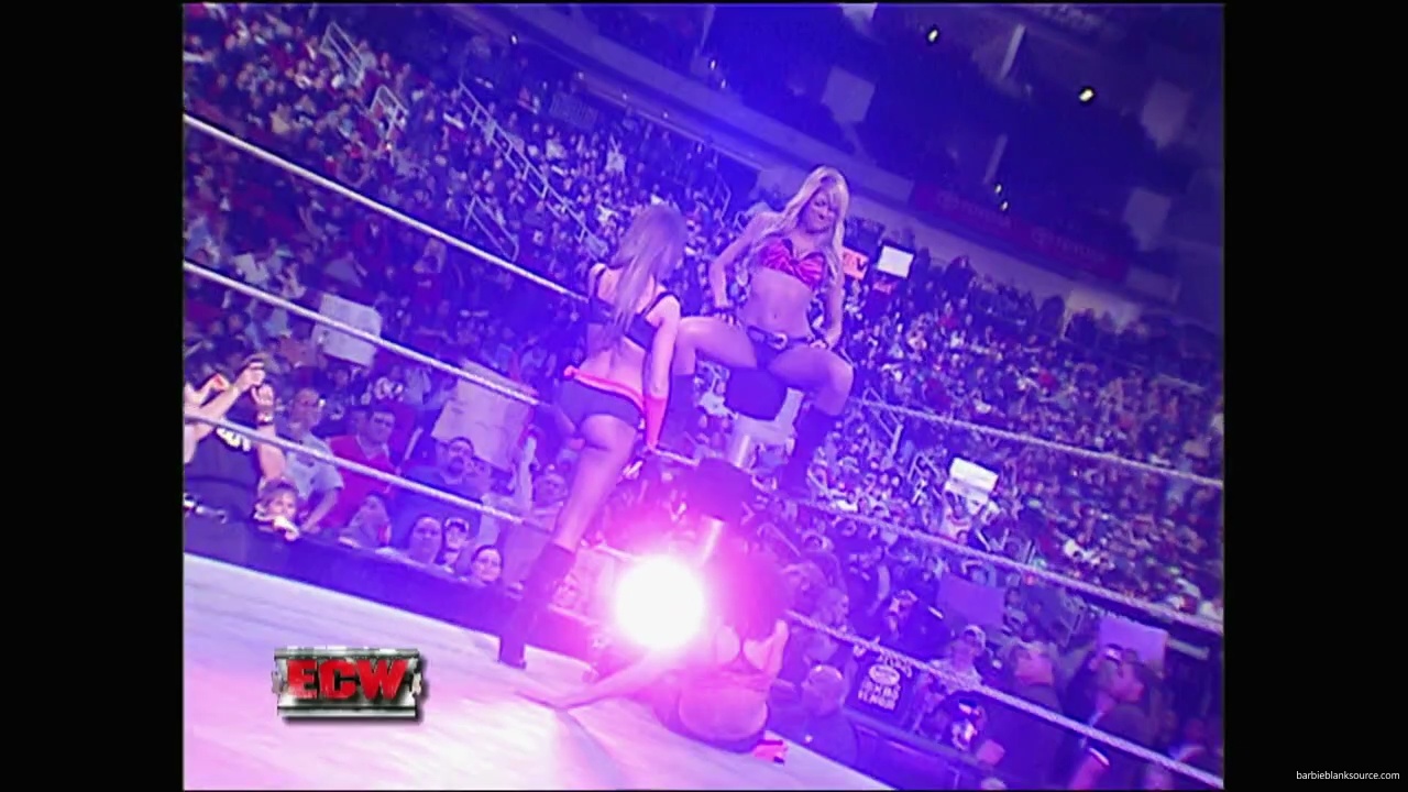 WWE_ECW_01_30_07_Extreme_Expose_Segment_mp40132.jpg