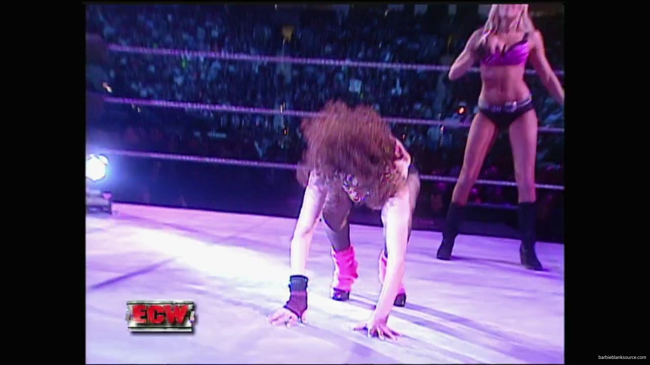 WWE_ECW_01_30_07_Extreme_Expose_Segment_mp40170.jpg