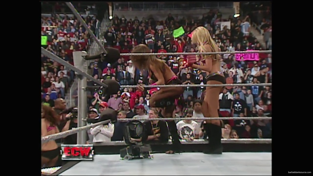 WWE_ECW_01_30_07_Extreme_Expose_Segment_mp40265.jpg