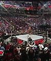 WWE_ECW_01_30_07_Extreme_Expose_Segment_mp40126.jpg