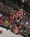 WWE_ECW_01_30_07_Extreme_Expose_Segment_mp40130.jpg