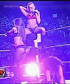 WWE_ECW_01_30_07_Extreme_Expose_Segment_mp40146.jpg
