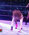 WWE_ECW_01_30_07_Extreme_Expose_Segment_mp40170.jpg