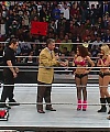 WWE_ECW_01_30_07_Extreme_Expose_Segment_mp40254.jpg