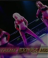 WWE_ECW_02_06_07_Promo_Featuring_Extreme_Expose_mp40015.jpg