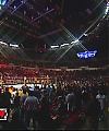 WWE_ECW_02_20_07_Extreme_Expose_Segment_mp40119.jpg