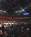 WWE_ECW_02_20_07_Extreme_Expose_Segment_mp40120.jpg