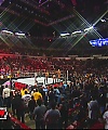 WWE_ECW_02_20_07_Extreme_Expose_Segment_mp40121.jpg