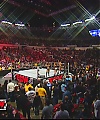 WWE_ECW_02_20_07_Extreme_Expose_Segment_mp40122.jpg