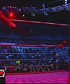 WWE_ECW_02_20_07_Extreme_Expose_Segment_mp40128.jpg