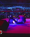 WWE_ECW_02_20_07_Extreme_Expose_Segment_mp40133.jpg