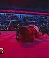 WWE_ECW_02_20_07_Extreme_Expose_Segment_mp40134.jpg