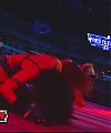 WWE_ECW_02_20_07_Extreme_Expose_Segment_mp40137.jpg