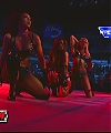 WWE_ECW_02_20_07_Extreme_Expose_Segment_mp40142.jpg
