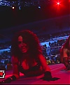 WWE_ECW_02_20_07_Extreme_Expose_Segment_mp40158.jpg