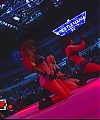 WWE_ECW_02_20_07_Extreme_Expose_Segment_mp40164.jpg