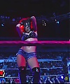 WWE_ECW_02_20_07_Extreme_Expose_Segment_mp40174.jpg