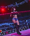 WWE_ECW_02_20_07_Extreme_Expose_Segment_mp40175.jpg