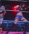 WWE_ECW_02_20_07_Extreme_Expose_Segment_mp40210.jpg