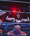 WWE_ECW_02_20_07_Extreme_Expose_Segment_mp40214.jpg