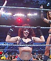WWE_ECW_02_20_07_Extreme_Expose_Segment_mp40217.jpg