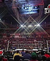WWE_ECW_02_27_06_Extreme_Expose_Segment_mp40219.jpg